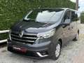 Renault Trafic 2.0dCi - Long Châssis - 9 Places - Led - Ecran Gris - thumbnail 4