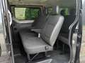 Renault Trafic 2.0dCi - Long Châssis - 9 Places - Led - Ecran Gris - thumbnail 18