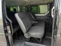 Renault Trafic 2.0dCi - Long Châssis - 9 Places - Led - Ecran Gris - thumbnail 21