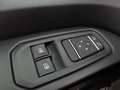 Renault Trafic 2.0dCi - Long Châssis - 9 Places - Led - Ecran Gris - thumbnail 28