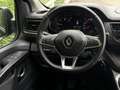 Renault Trafic 2.0dCi - Long Châssis - 9 Places - Led - Ecran Gris - thumbnail 26