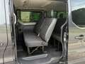 Renault Trafic 2.0dCi - Long Châssis - 9 Places - Led - Ecran Gris - thumbnail 17