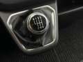Renault Trafic 2.0dCi - Long Châssis - 9 Places - Led - Ecran Gris - thumbnail 29