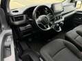 Renault Trafic 2.0dCi - Long Châssis - 9 Places - Led - Ecran Gris - thumbnail 15