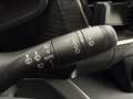 Renault Trafic 2.0dCi - Long Châssis - 9 Places - Led - Ecran Gris - thumbnail 30