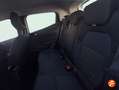 Renault Clio Sp. T. Business dCi 55kW (75CV) -18 Blanco - thumbnail 11