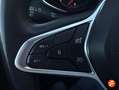 Renault Clio Sp. T. Business dCi 55kW (75CV) -18 Blanco - thumbnail 20