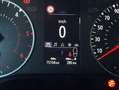 Renault Clio Sp. T. Business dCi 55kW (75CV) -18 Blanco - thumbnail 16