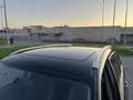 DR Automobiles DR5 1.6 Elegance Gpl 126cv - thumbnail 8
