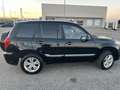 DR Automobiles DR5 1.6 Elegance Gpl 126cv - thumbnail 5