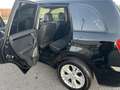 DR Automobiles DR5 1.6 Elegance Gpl 126cv - thumbnail 13