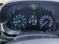 DR Automobiles DR5 1.6 Elegance Gpl 126cv - thumbnail 6