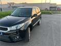 DR Automobiles DR5 1.6 Elegance Gpl 126cv - thumbnail 9