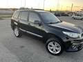 DR Automobiles DR5 1.6 Elegance Gpl 126cv - thumbnail 12