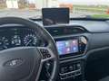 DR Automobiles DR5 1.6 Elegance Gpl 126cv - thumbnail 10