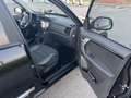 DR Automobiles DR5 1.6 Elegance Gpl 126cv - thumbnail 4
