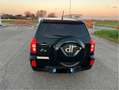 DR Automobiles DR5 1.6 Elegance Gpl 126cv - thumbnail 2