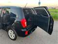 DR Automobiles DR5 1.6 Elegance Gpl 126cv - thumbnail 7