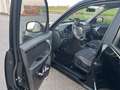 DR Automobiles DR5 1.6 Elegance Gpl 126cv - thumbnail 15