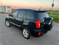 DR Automobiles DR5 1.6 Elegance Gpl 126cv - thumbnail 11
