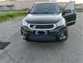 DR Automobiles DR5 1.6 Elegance Gpl 126cv - thumbnail 3