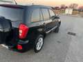 DR Automobiles DR5 1.6 Elegance Gpl 126cv - thumbnail 14
