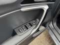 Kia Ceed SW / cee'd SW Sportswagon 1.5 T-GDi DynamicPlusLine Grijs - thumbnail 21