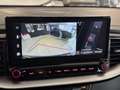 Kia Ceed SW / cee'd SW Sportswagon 1.5 T-GDi DynamicPlusLine Grijs - thumbnail 42