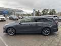 Kia Ceed SW / cee'd SW Sportswagon 1.5 T-GDi DynamicPlusLine Grijs - thumbnail 5