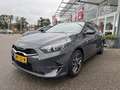 Kia Ceed SW / cee'd SW Sportswagon 1.5 T-GDi DynamicPlusLine Grijs - thumbnail 4