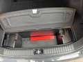 Kia Ceed SW / cee'd SW Sportswagon 1.5 T-GDi DynamicPlusLine Grijs - thumbnail 9