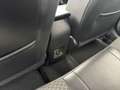 Kia Ceed SW / cee'd SW Sportswagon 1.5 T-GDi DynamicPlusLine Grijs - thumbnail 17