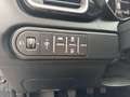 Kia Ceed SW / cee'd SW Sportswagon 1.5 T-GDi DynamicPlusLine Grijs - thumbnail 27