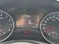 Kia Ceed SW / cee'd SW Sportswagon 1.5 T-GDi DynamicPlusLine Grijs - thumbnail 34