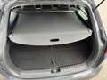 Kia Ceed SW / cee'd SW Sportswagon 1.5 T-GDi DynamicPlusLine Grijs - thumbnail 11