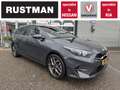 Kia Ceed SW / cee'd SW Sportswagon 1.5 T-GDi DynamicPlusLine Grijs - thumbnail 2