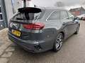 Kia Ceed SW / cee'd SW Sportswagon 1.5 T-GDi DynamicPlusLine Grijs - thumbnail 14