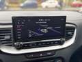 Kia Ceed SW / cee'd SW Sportswagon 1.5 T-GDi DynamicPlusLine Grijs - thumbnail 40