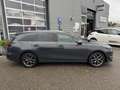Kia Ceed SW / cee'd SW Sportswagon 1.5 T-GDi DynamicPlusLine Grijs - thumbnail 15