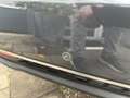 Kia Ceed SW / cee'd SW Sportswagon 1.5 T-GDi DynamicPlusLine Grijs - thumbnail 13