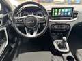 Kia Ceed SW / cee'd SW Sportswagon 1.5 T-GDi DynamicPlusLine Grijs - thumbnail 18