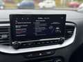 Kia Ceed SW / cee'd SW Sportswagon 1.5 T-GDi DynamicPlusLine Grijs - thumbnail 41