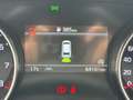 Kia Ceed SW / cee'd SW Sportswagon 1.5 T-GDi DynamicPlusLine Grijs - thumbnail 37
