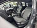 Kia Ceed SW / cee'd SW Sportswagon 1.5 T-GDi DynamicPlusLine Grijs - thumbnail 25