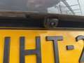 Kia Ceed SW / cee'd SW Sportswagon 1.5 T-GDi DynamicPlusLine Grijs - thumbnail 12