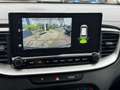 Kia Ceed SW / cee'd SW Sportswagon 1.5 T-GDi DynamicPlusLine Grijs - thumbnail 36