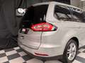 Ford Galaxy Titanium 1 BESITZ - thumbnail 8