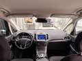 Ford Galaxy Titanium 1 BESITZ - thumbnail 23