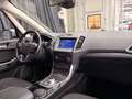 Ford Galaxy Titanium 1 BESITZ - thumbnail 25