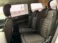 Ford Galaxy Titanium 1 BESITZ - thumbnail 15